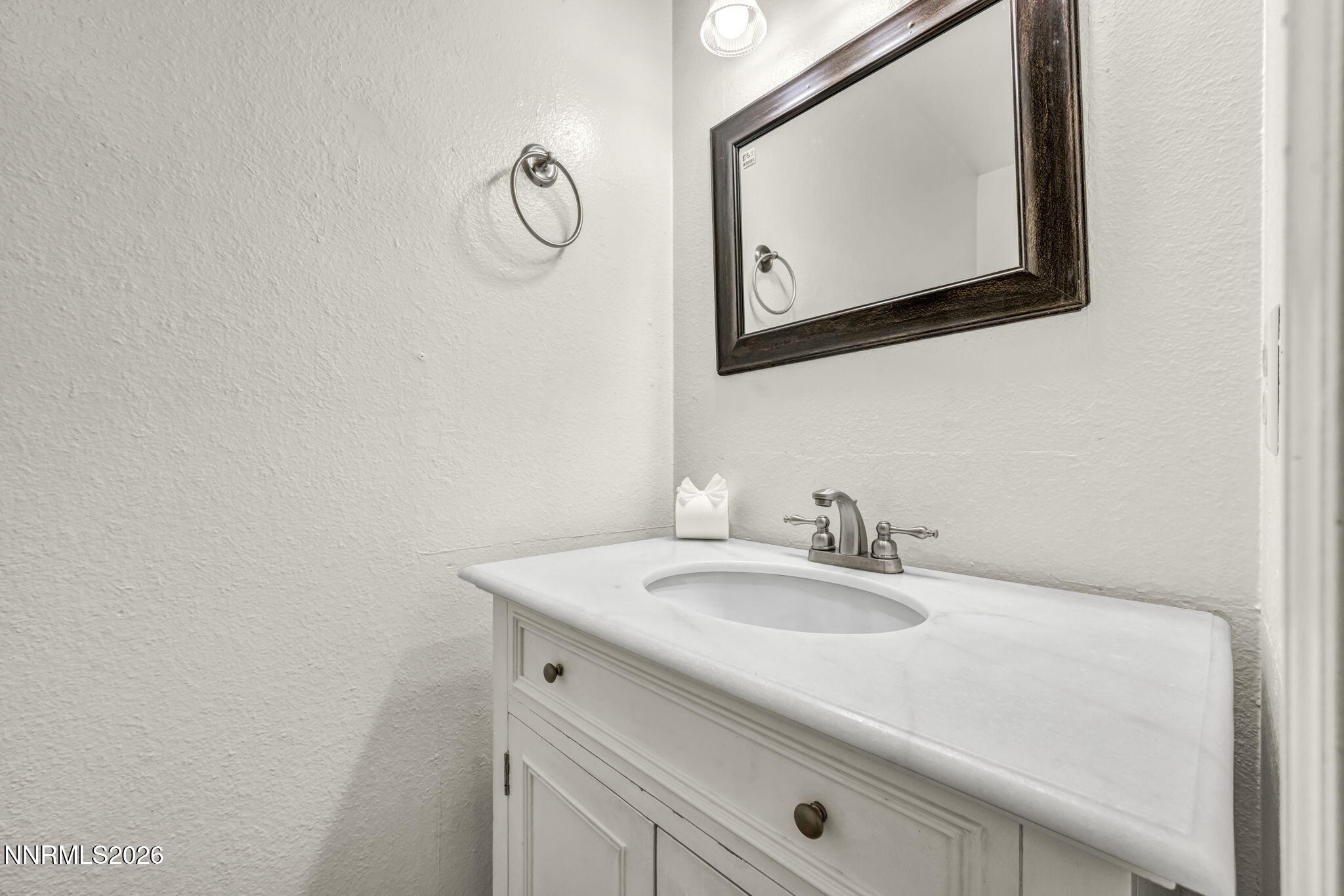 541 Smithridge Park Property Photo 8