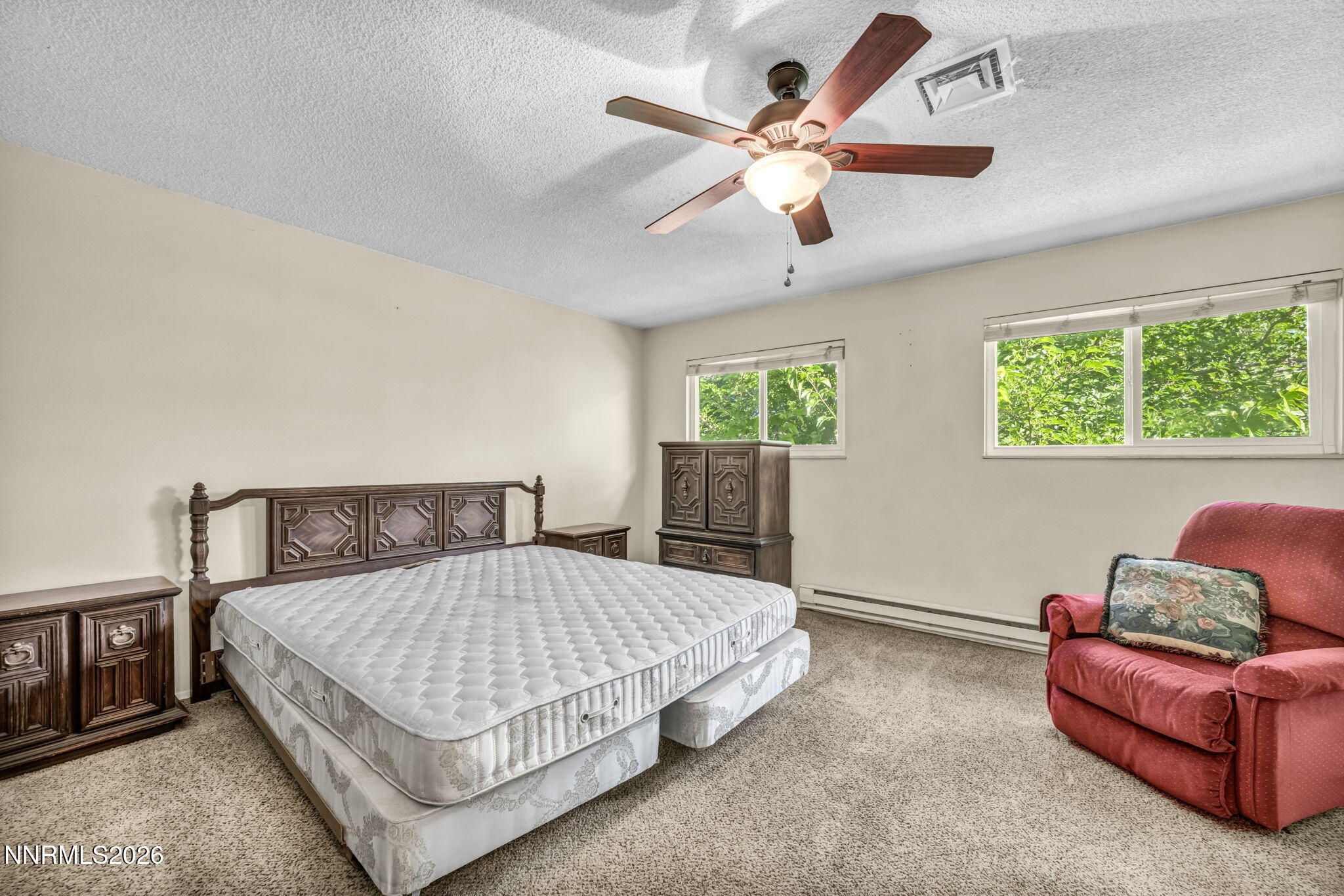 541 Smithridge Park Property Photo 12