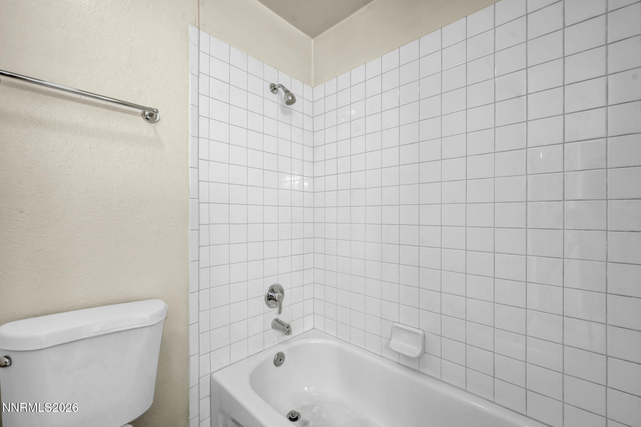 541 Smithridge Park Property Photo 14