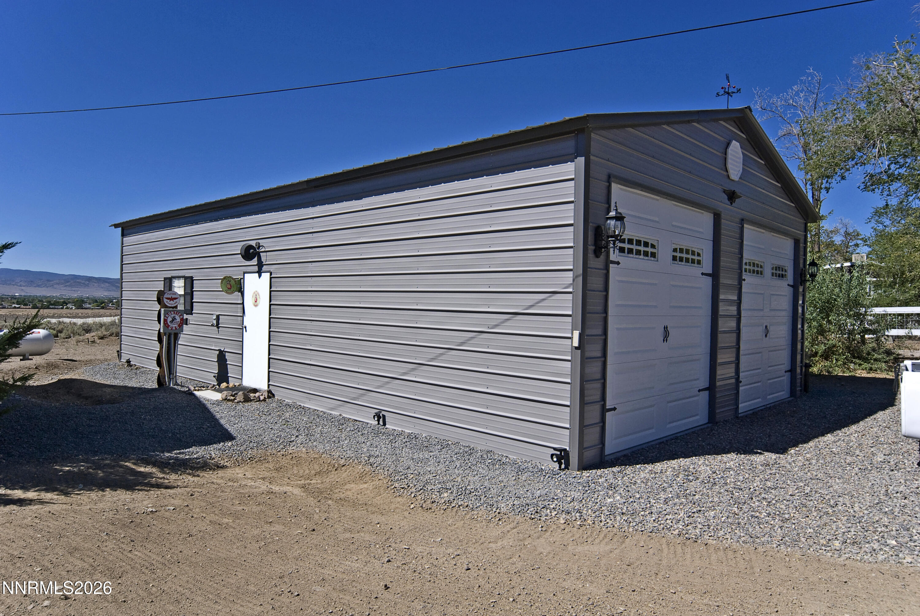 216 Wagon Wheel Way Property Photo 6