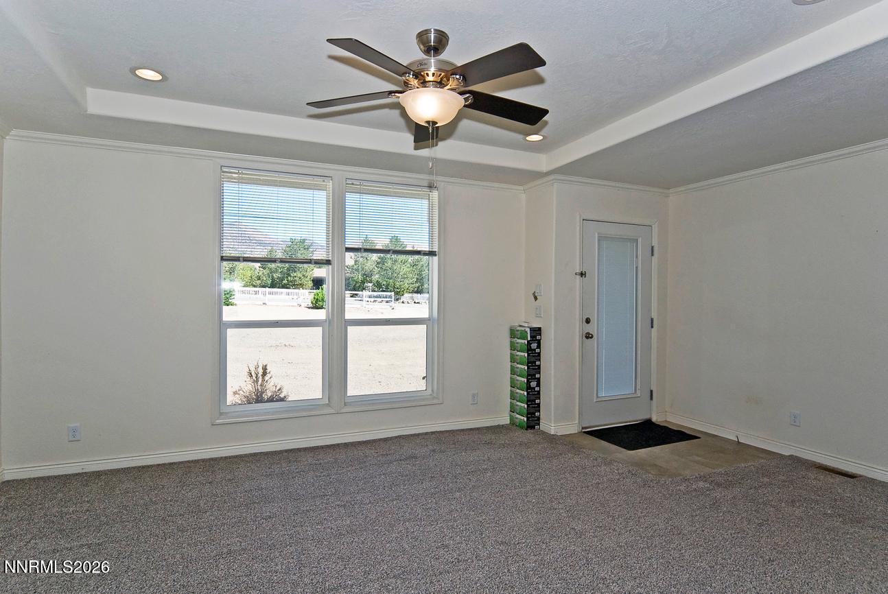 216 Wagon Wheel Way Property Photo 7