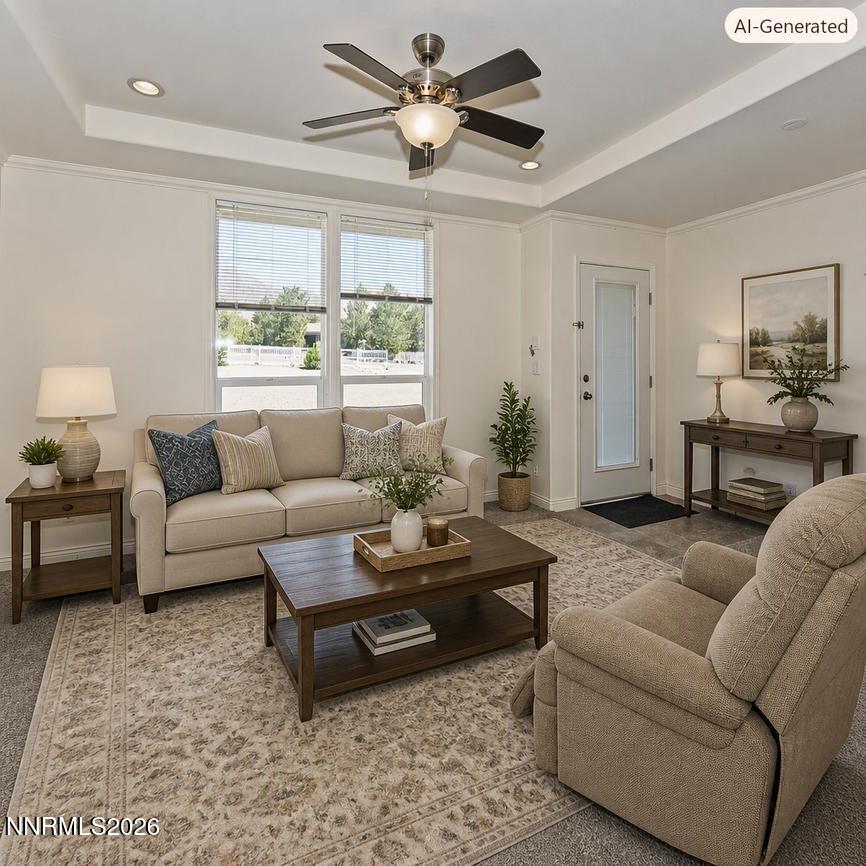 216 Wagon Wheel Way Property Photo 8
