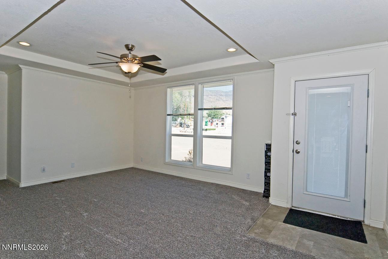 216 Wagon Wheel Way Property Photo 9