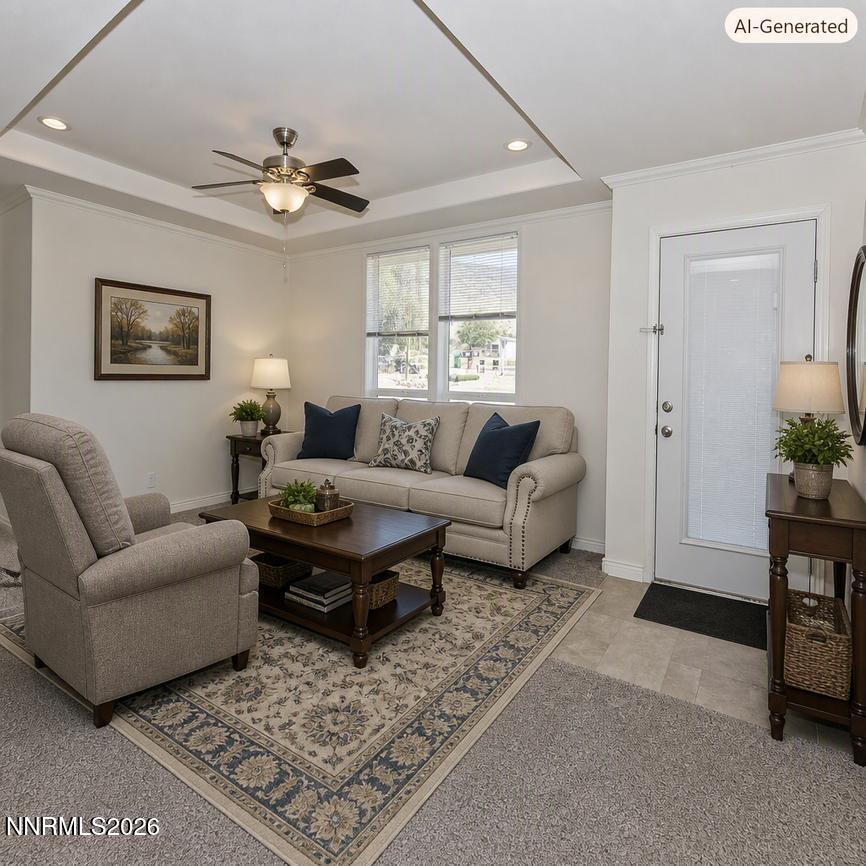 216 Wagon Wheel Way Property Photo 10