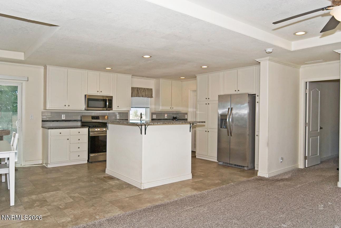 216 Wagon Wheel Way Property Photo 11