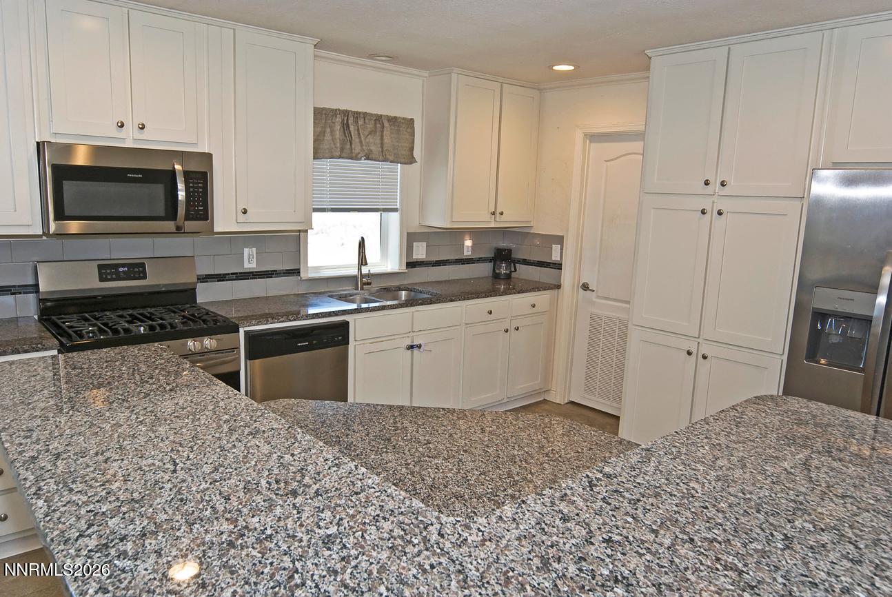 216 Wagon Wheel Way Property Photo 12