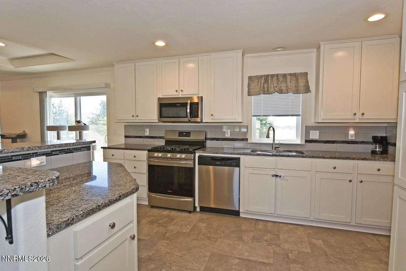 216 Wagon Wheel Way Property Photo 14