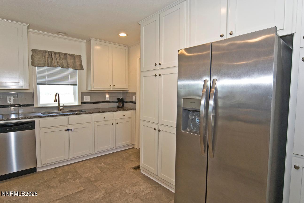 216 Wagon Wheel Way Property Photo 15