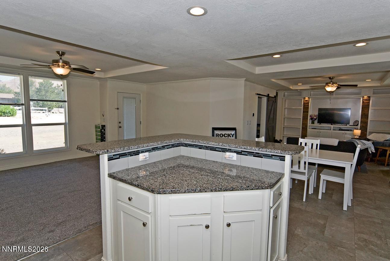 216 Wagon Wheel Way Property Photo 16