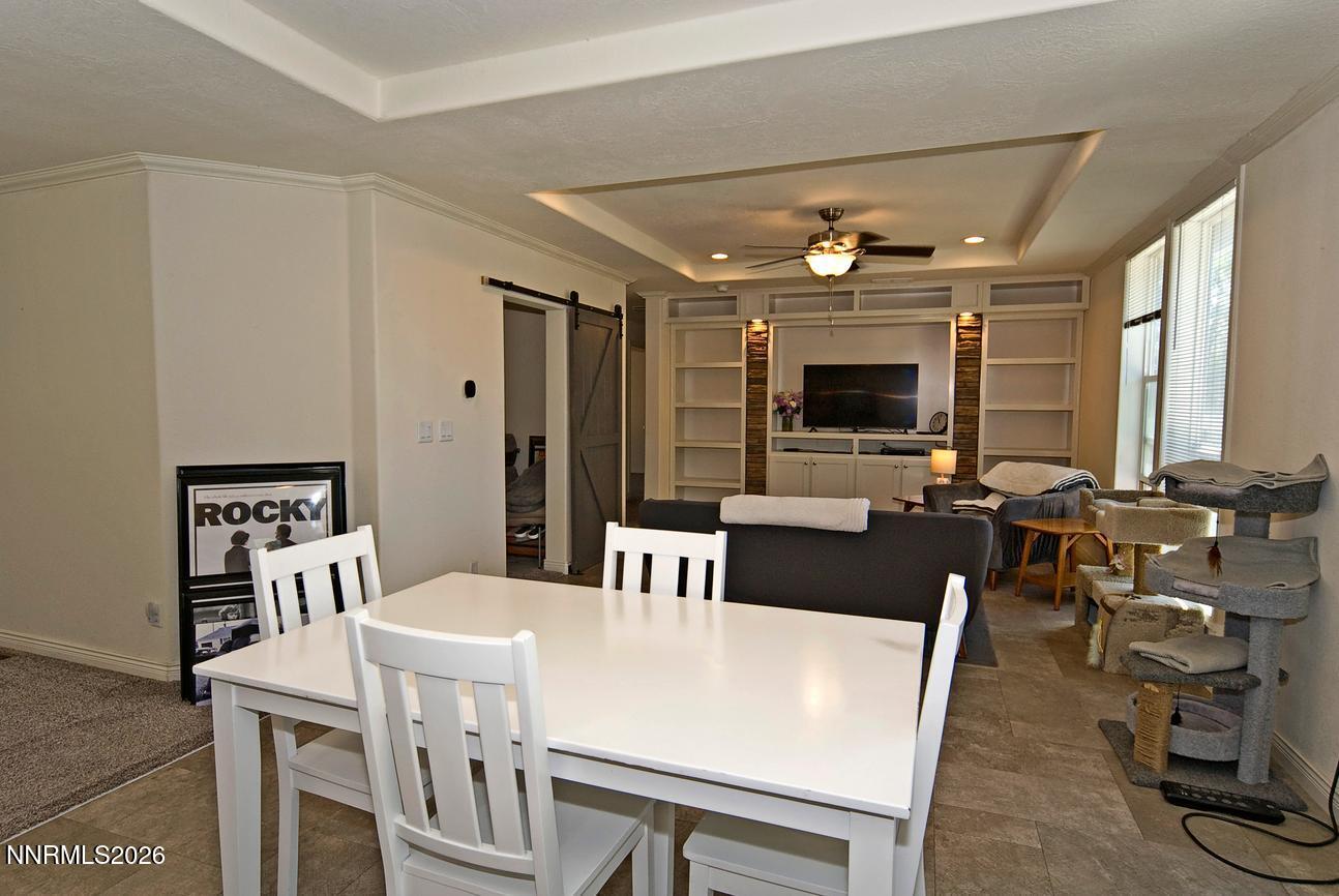 216 Wagon Wheel Way Property Photo 17