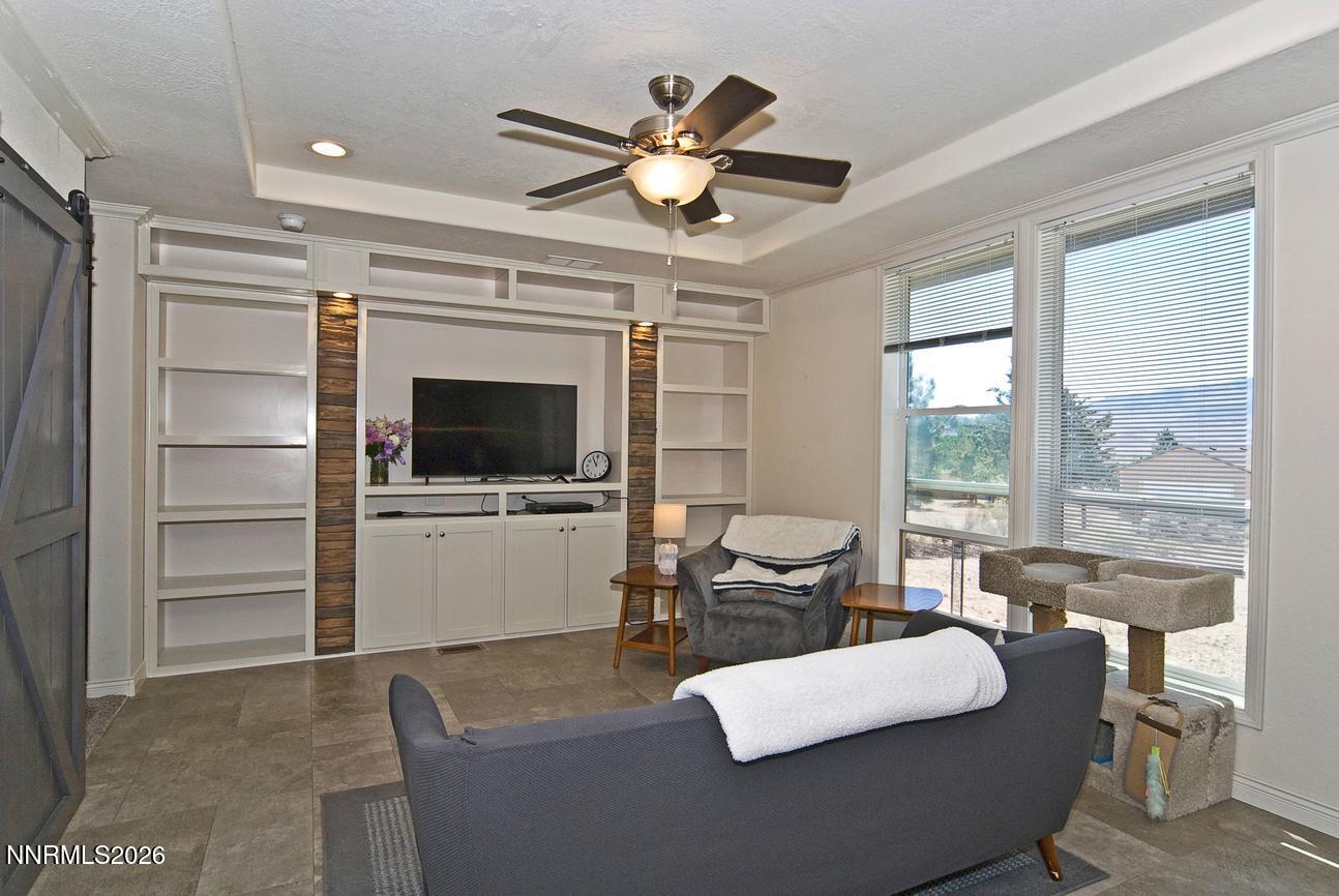 216 Wagon Wheel Way Property Photo 18