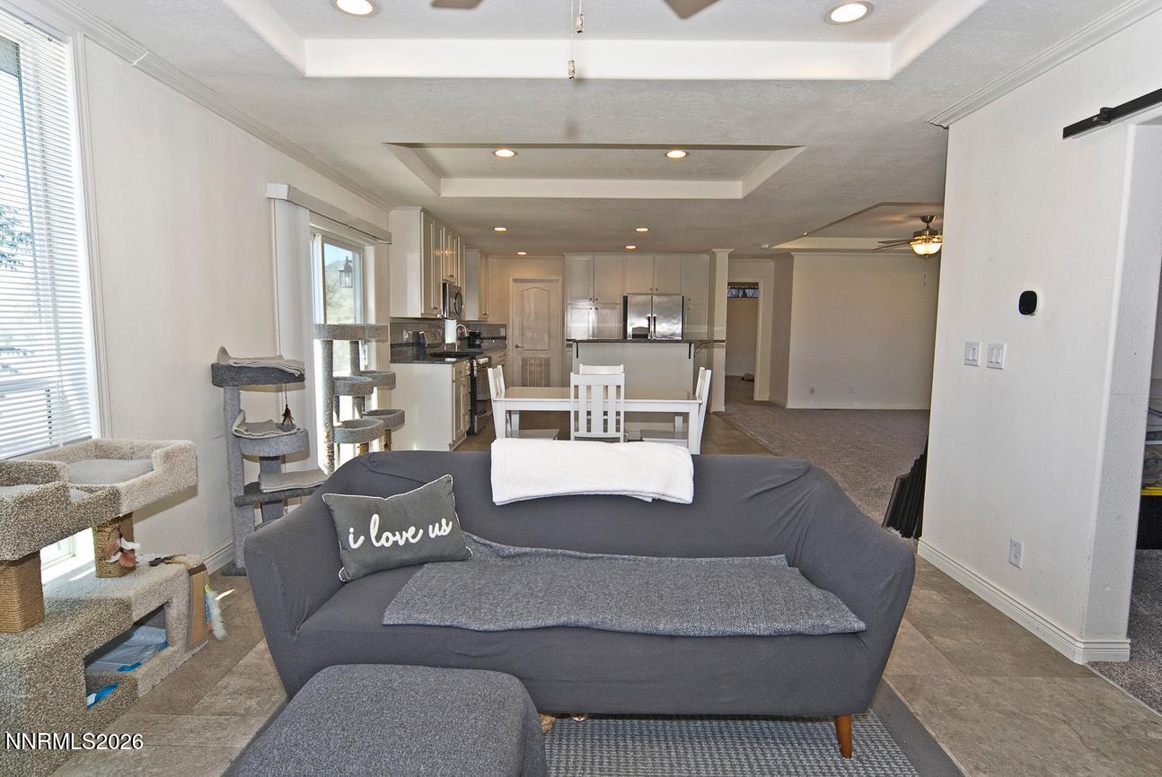 216 Wagon Wheel Way Property Photo 19
