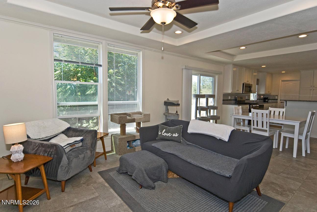 216 Wagon Wheel Way Property Photo 20