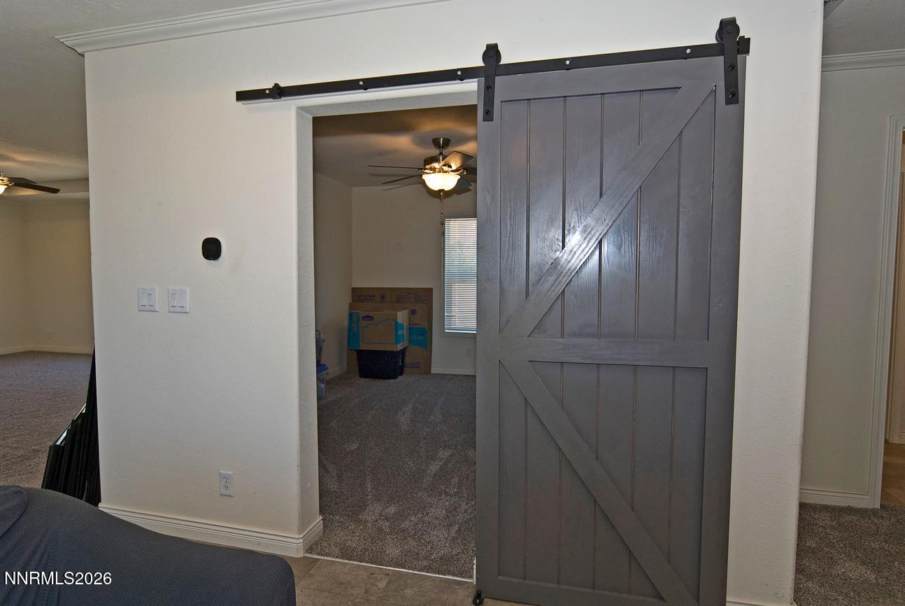 216 Wagon Wheel Way Property Photo 21