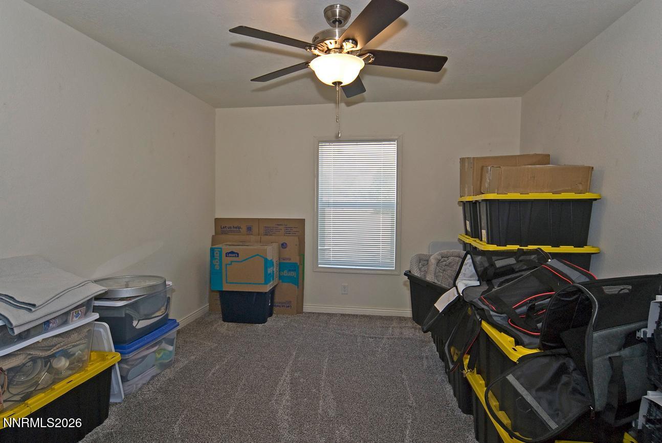 216 Wagon Wheel Way Property Photo 22