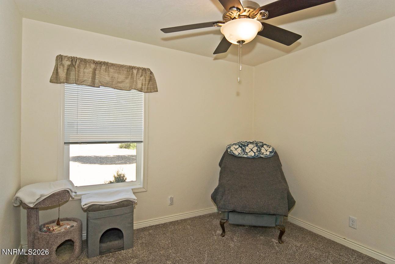 216 Wagon Wheel Way Property Photo 24