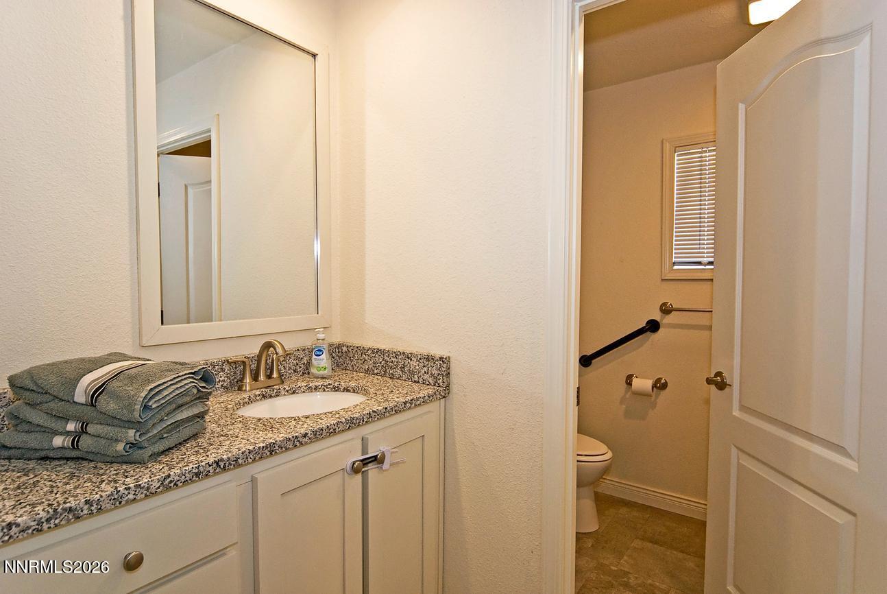 216 Wagon Wheel Way Property Photo 25