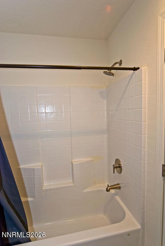 216 Wagon Wheel Way Property Photo 26