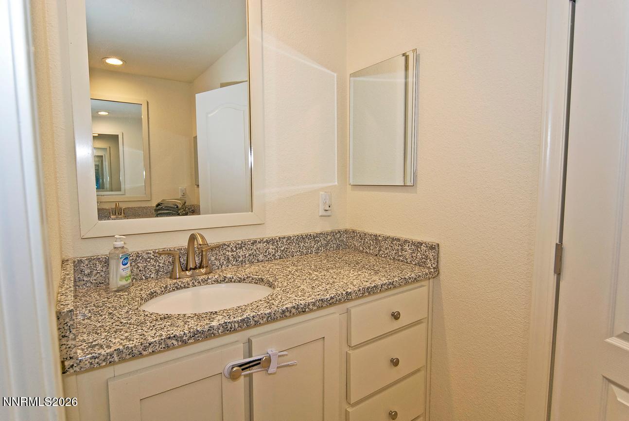 216 Wagon Wheel Way Property Photo 27