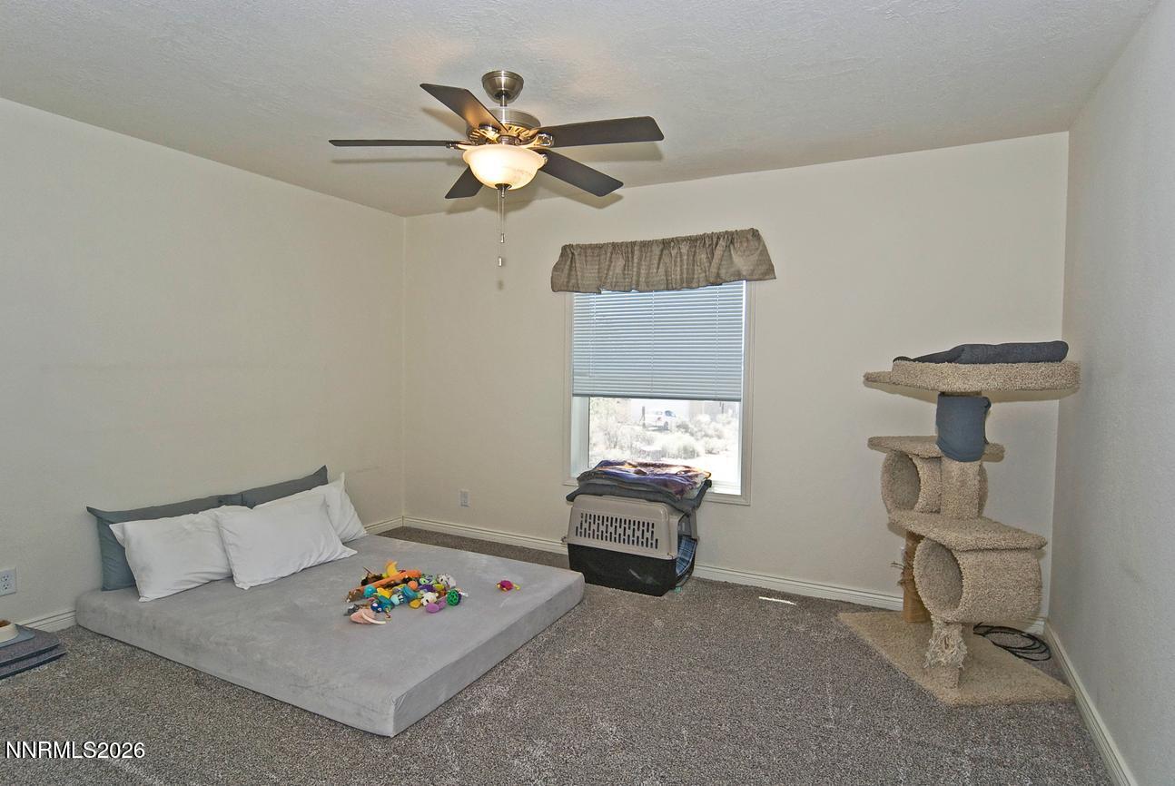 216 Wagon Wheel Way Property Photo 28
