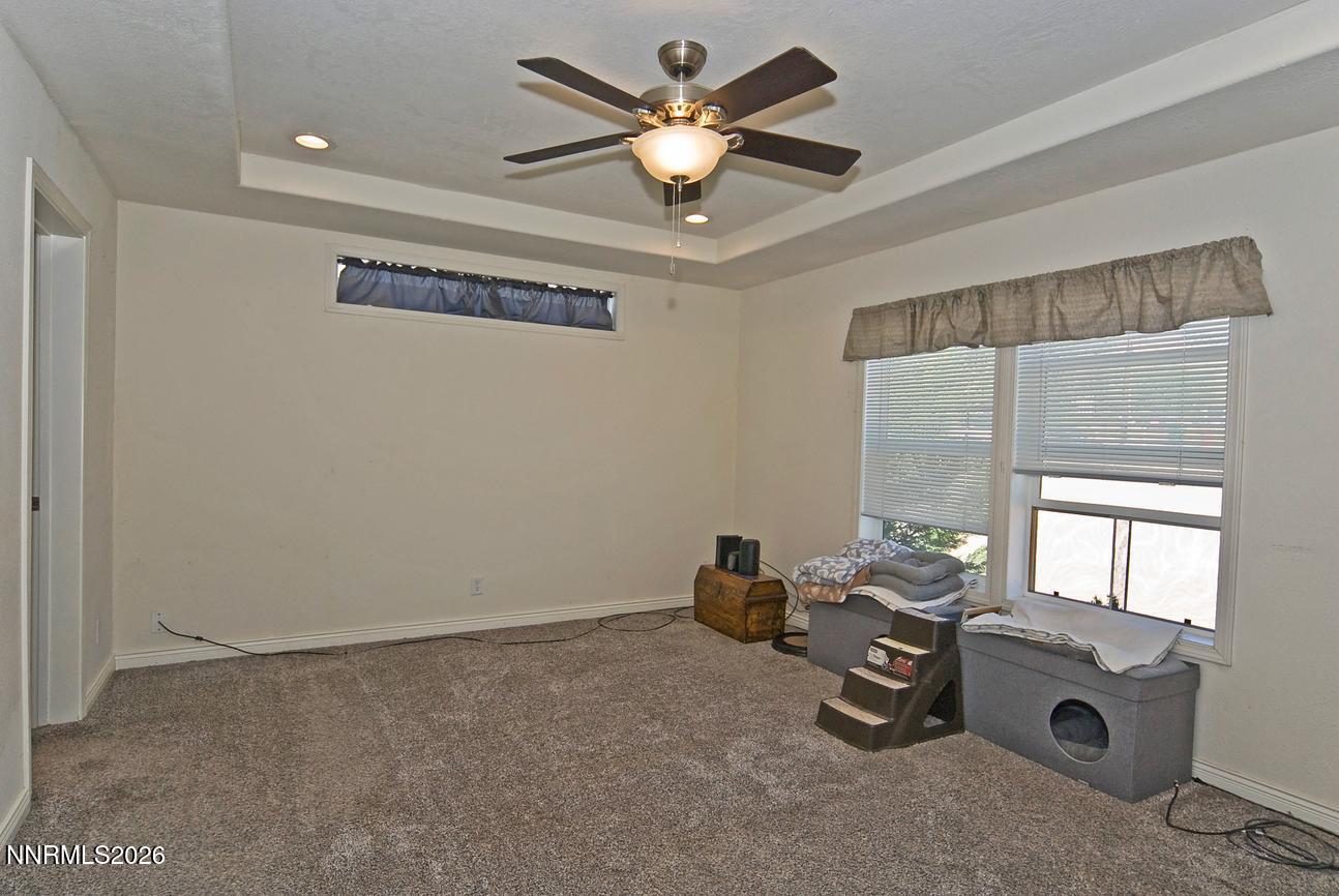 216 Wagon Wheel Way Property Photo 29