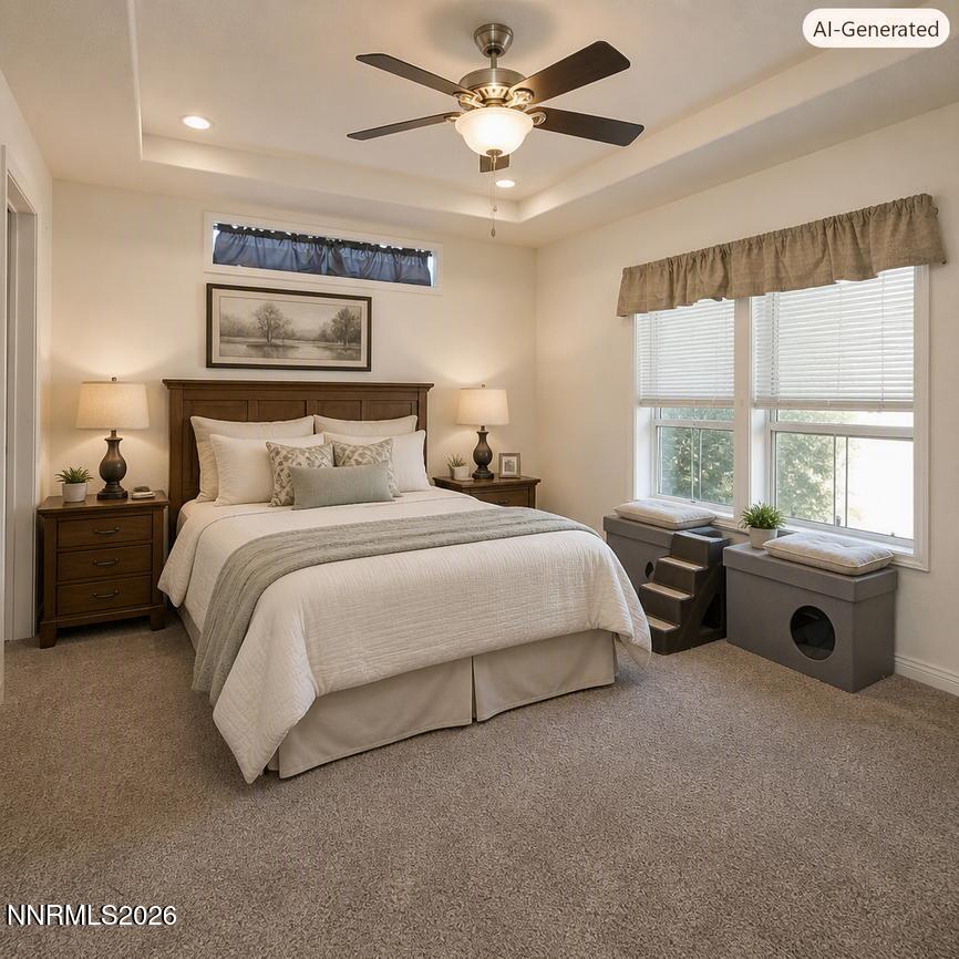 216 Wagon Wheel Way Property Photo 30