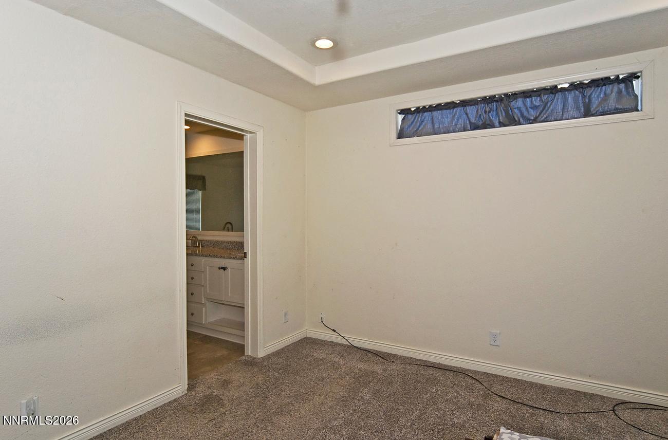 216 Wagon Wheel Way Property Photo 31
