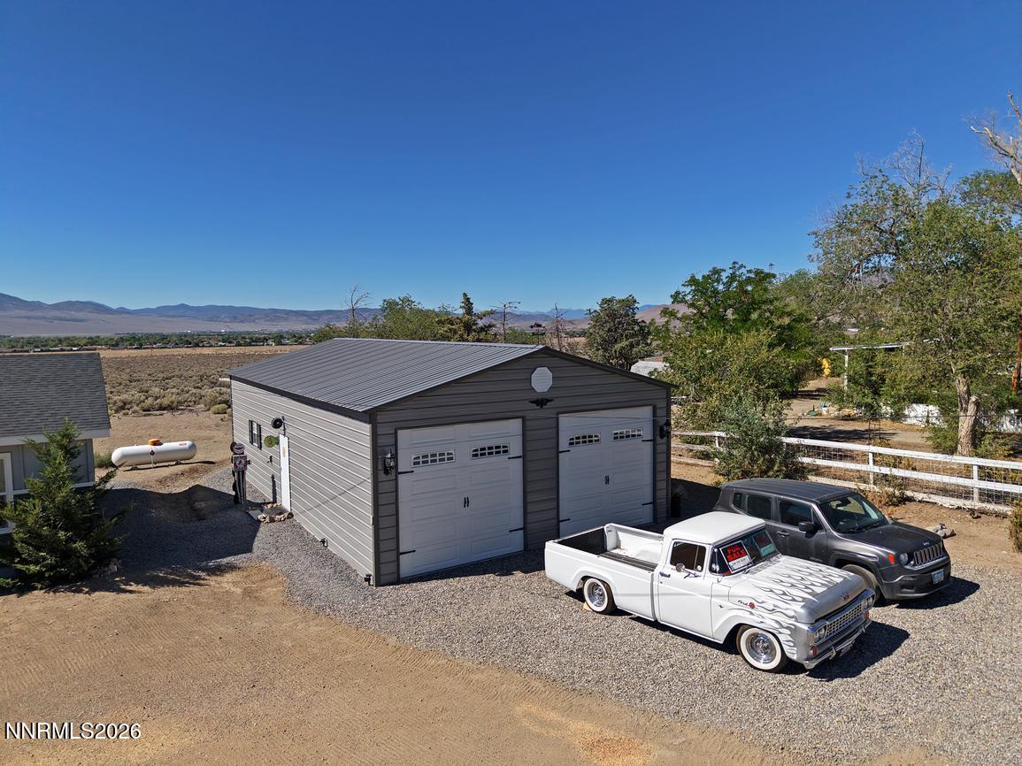 216 Wagon Wheel Way Property Photo 34