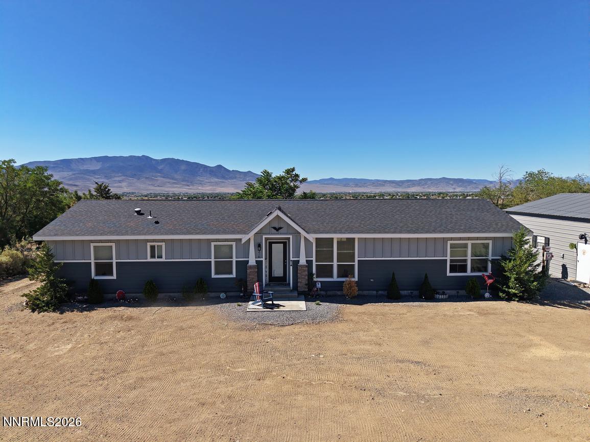 216 Wagon Wheel Way Property Photo 35