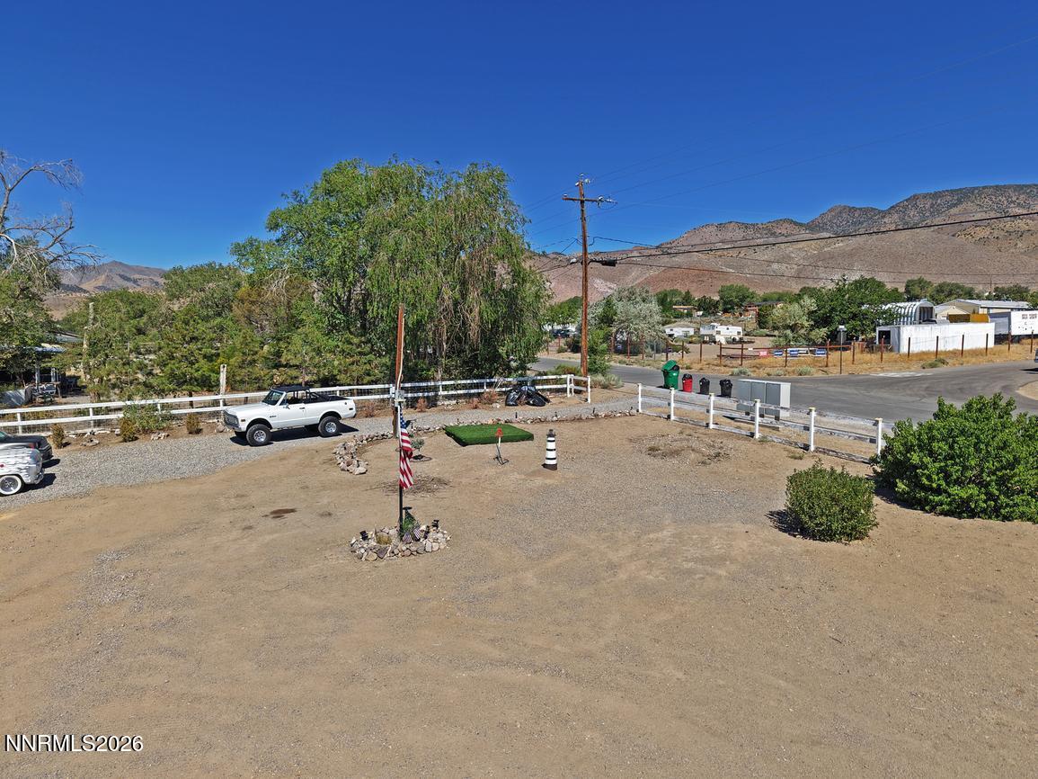 216 Wagon Wheel Way Property Photo 36