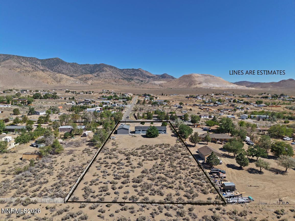 216 Wagon Wheel Way Property Photo 37
