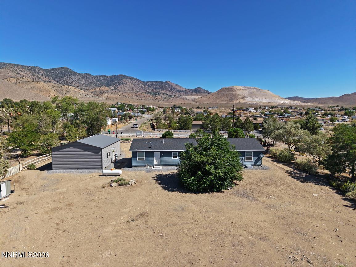 216 Wagon Wheel Way Property Photo 38