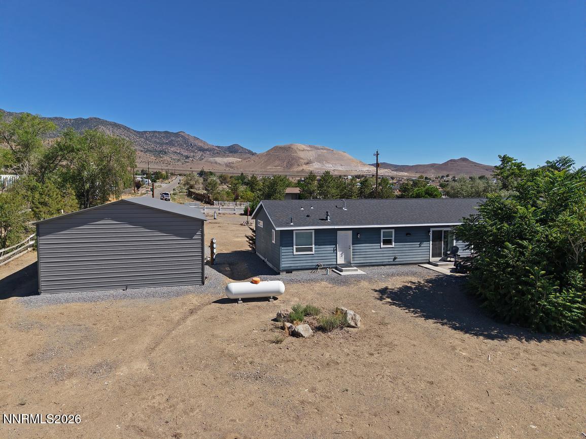 216 Wagon Wheel Way Property Photo 40