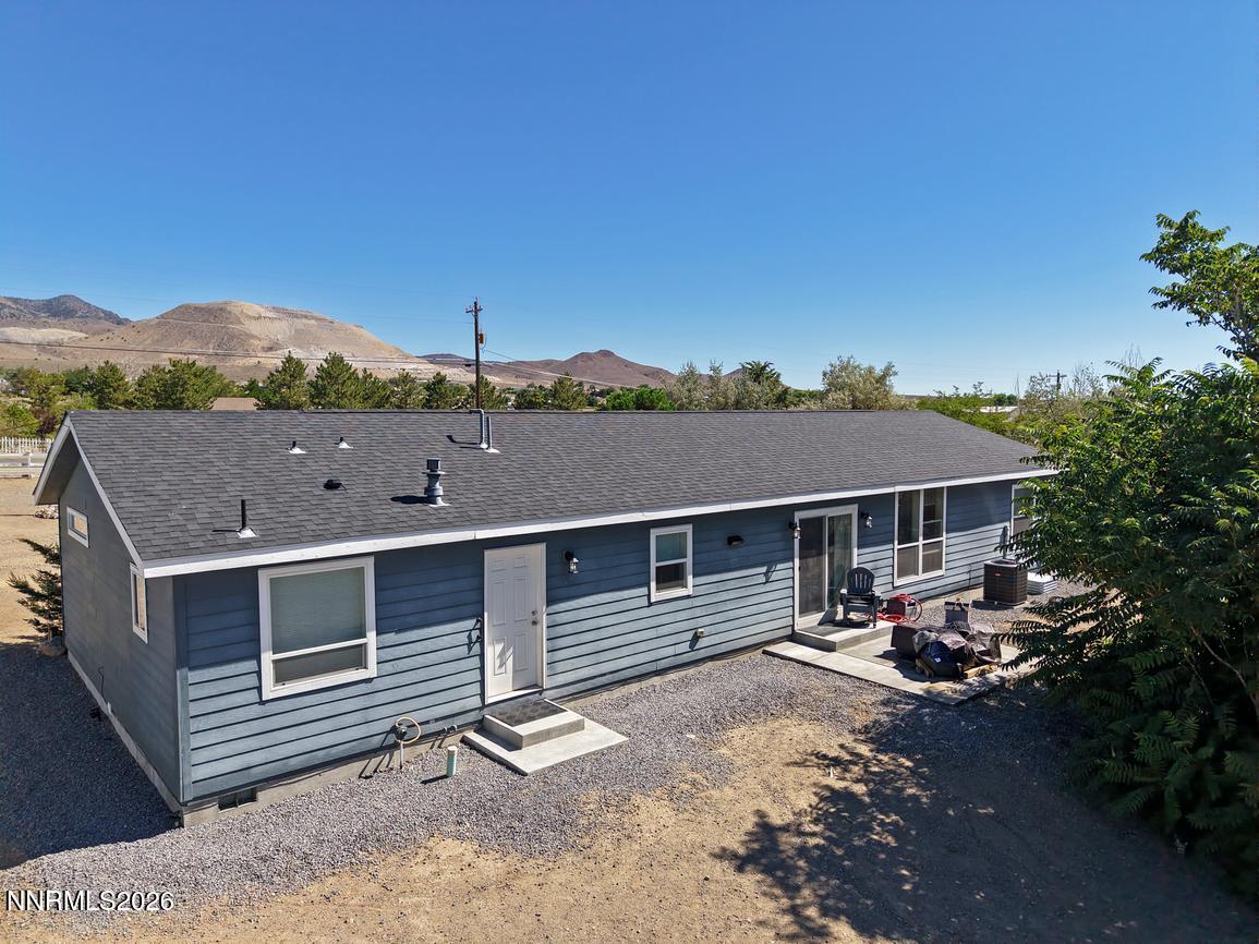 216 Wagon Wheel Way Property Photo 41