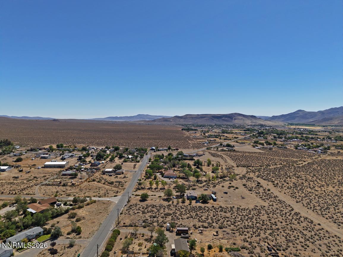 216 Wagon Wheel Way Property Photo 43