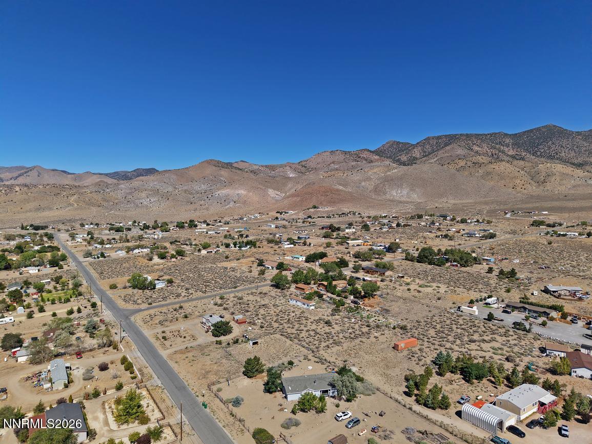 216 Wagon Wheel Way Property Photo 44