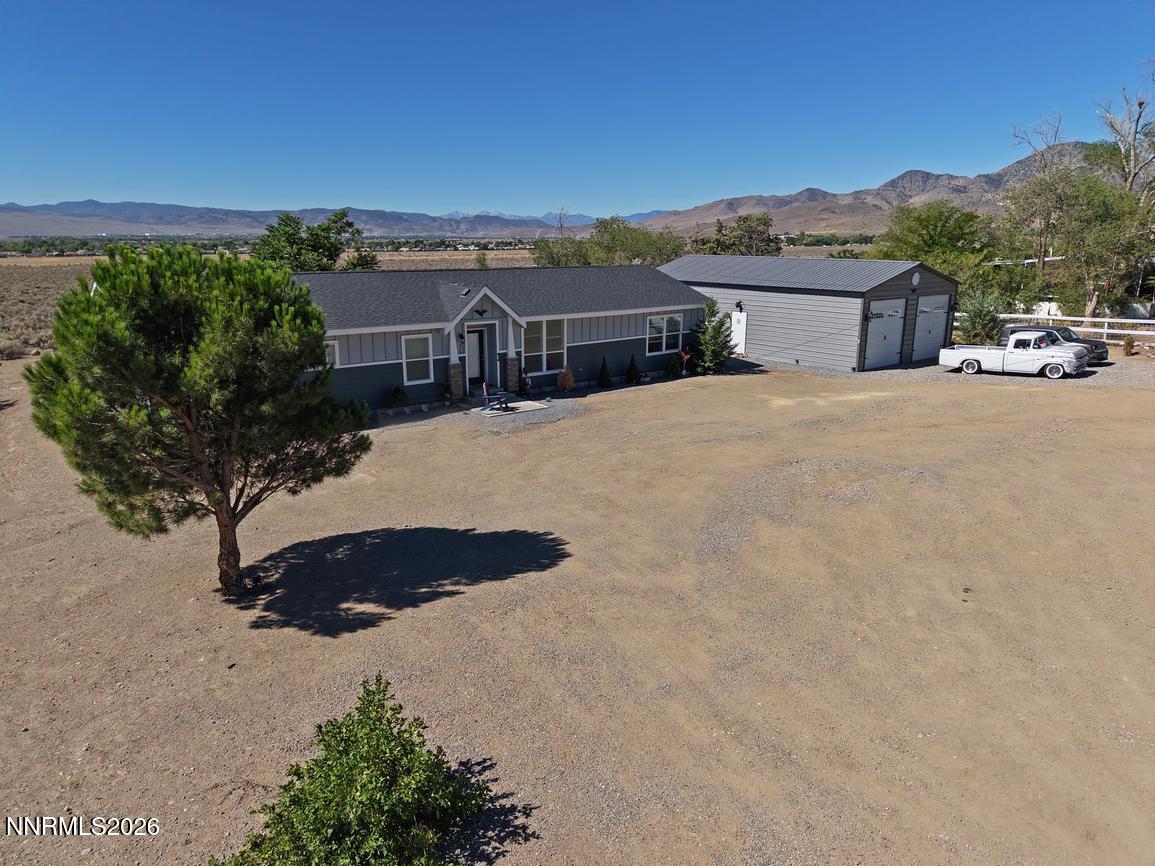 216 Wagon Wheel Way Property Photo 45