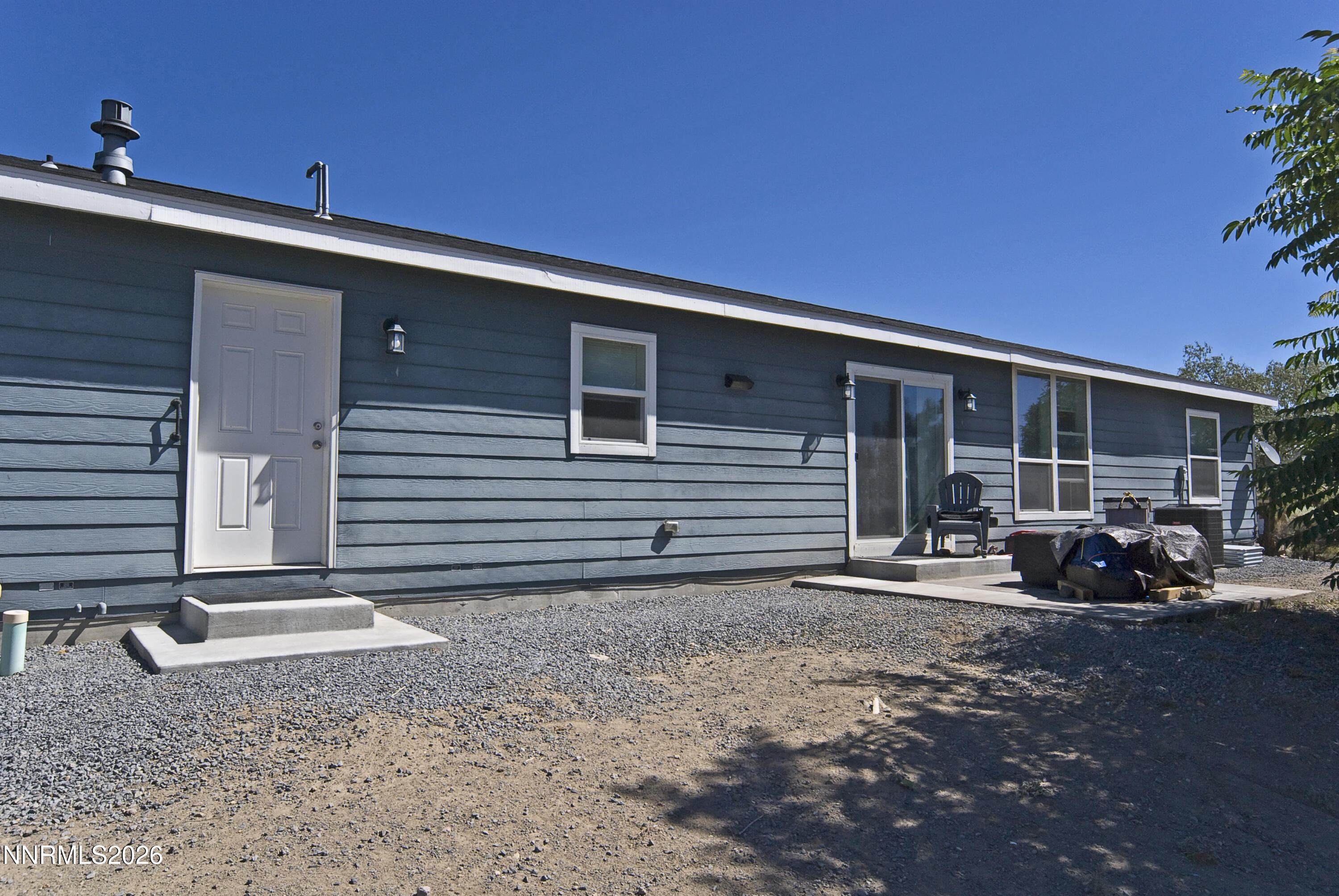216 Wagon Wheel Way Property Photo 46