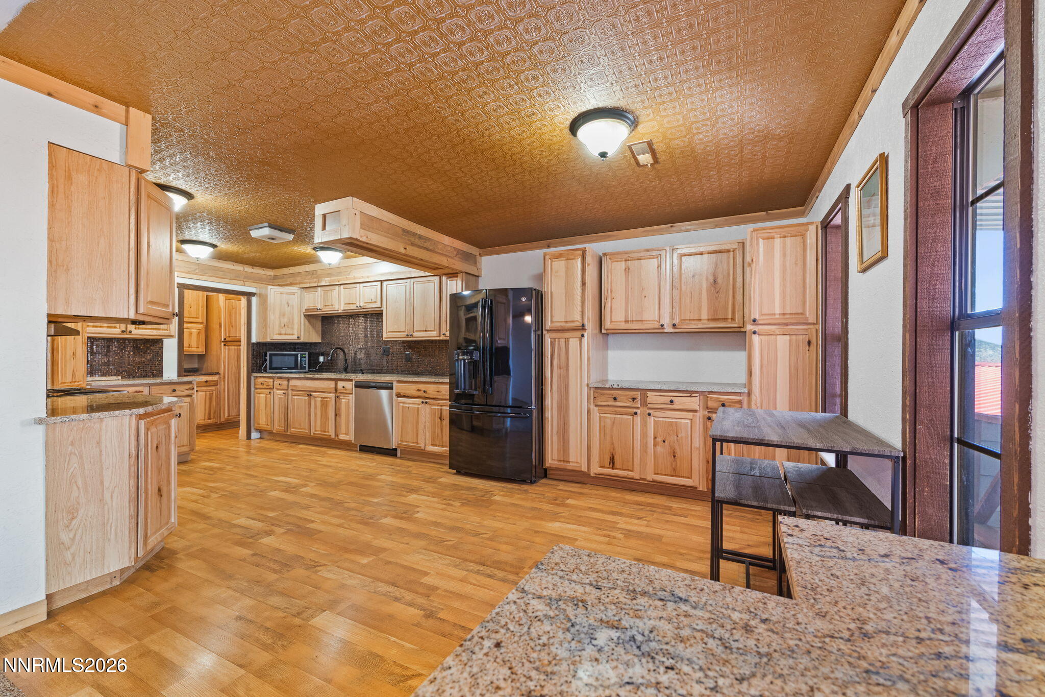 905 S E Street Property Photo 26