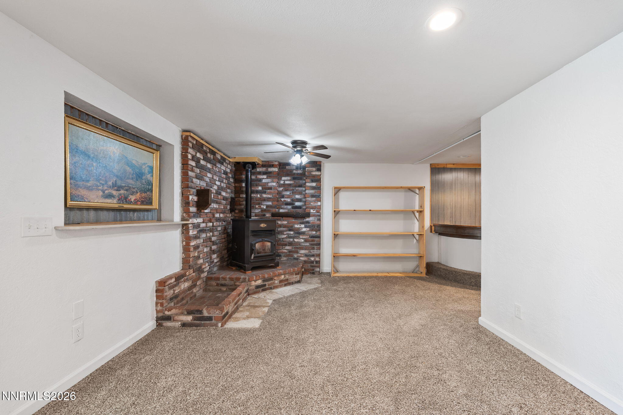 905 S E Street Property Photo 48