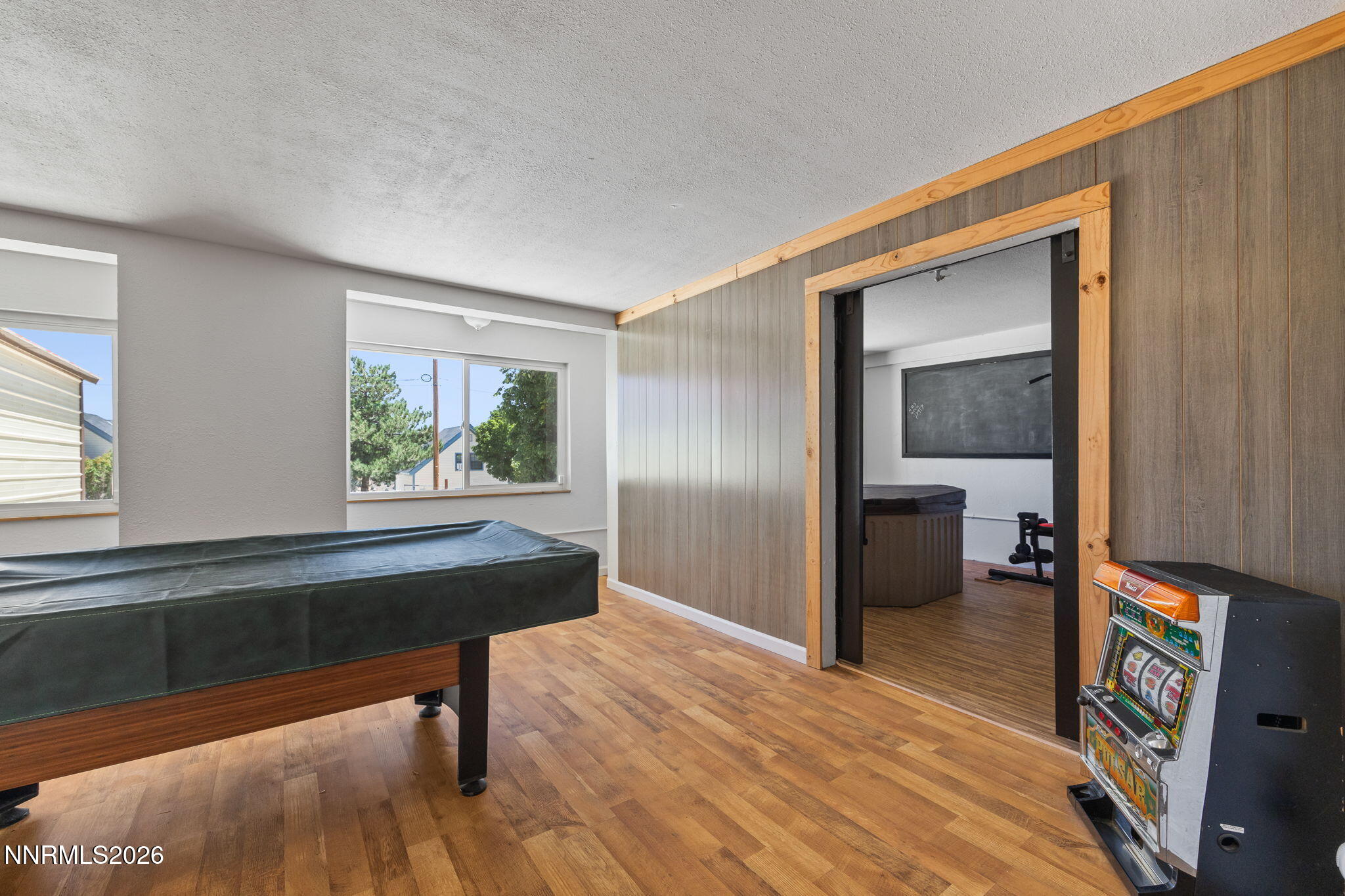 905 S E Street Property Photo 56