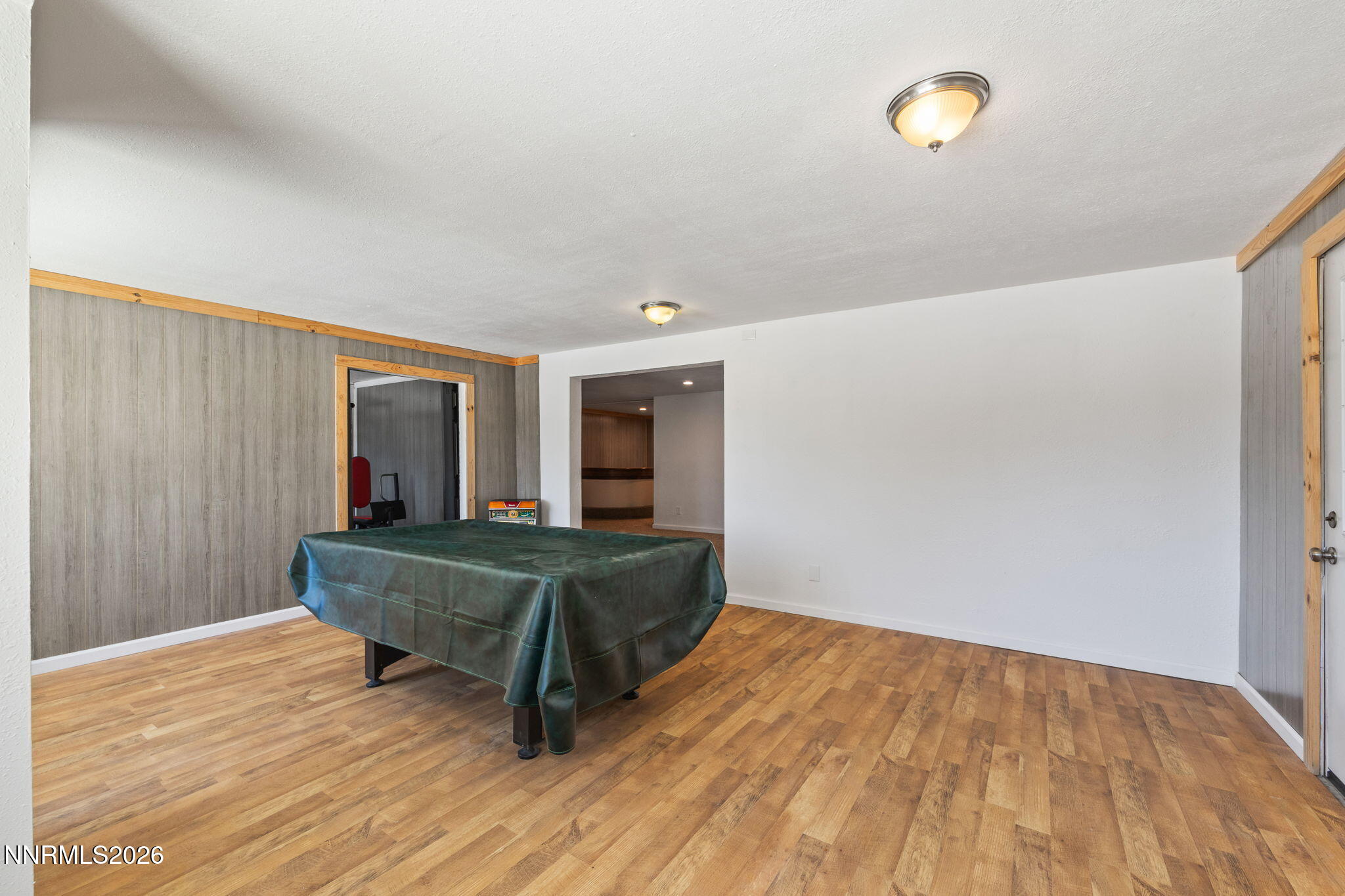 905 S E Street Property Photo 59