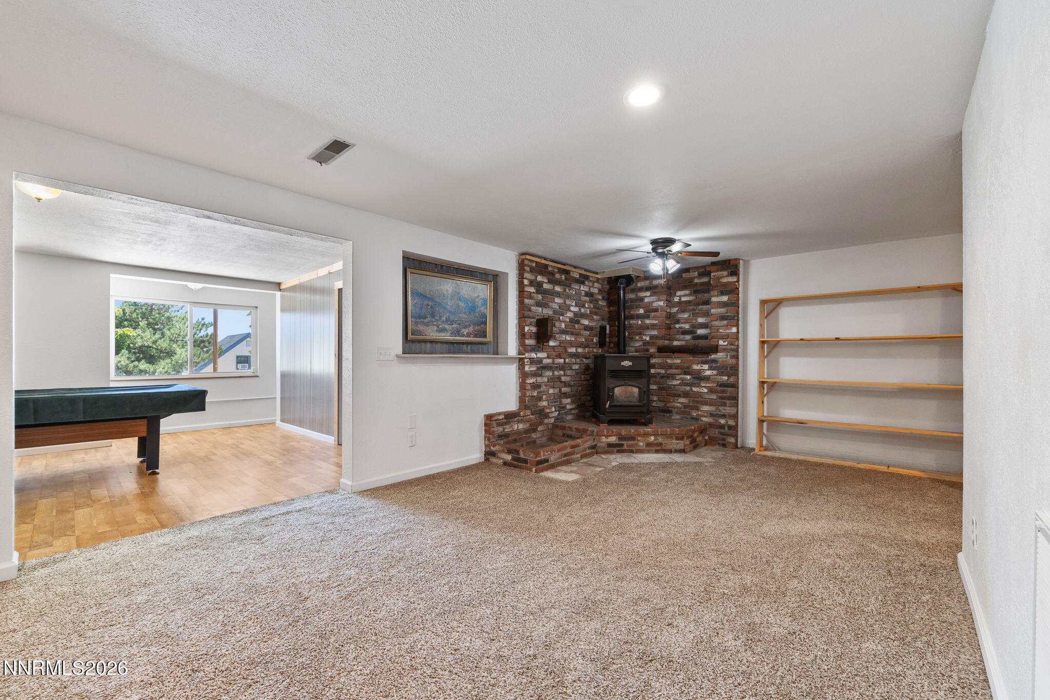 905 S E Street Property Photo 60