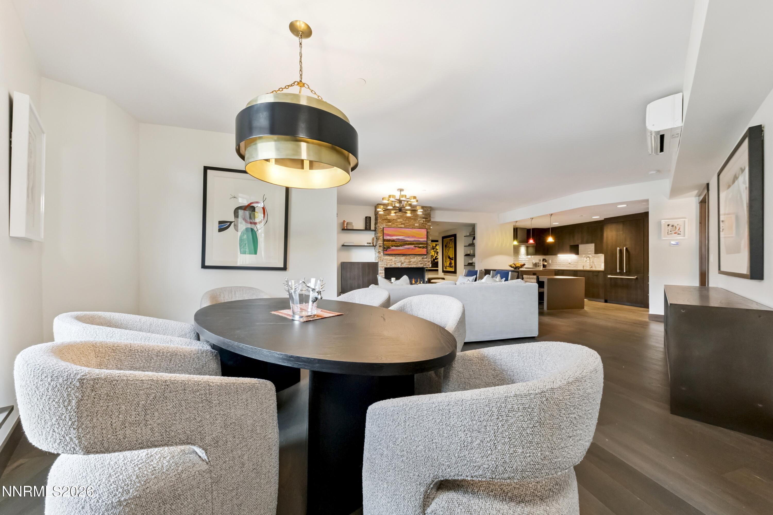 9 Beach Club Drive 120a-b Property Photo 6