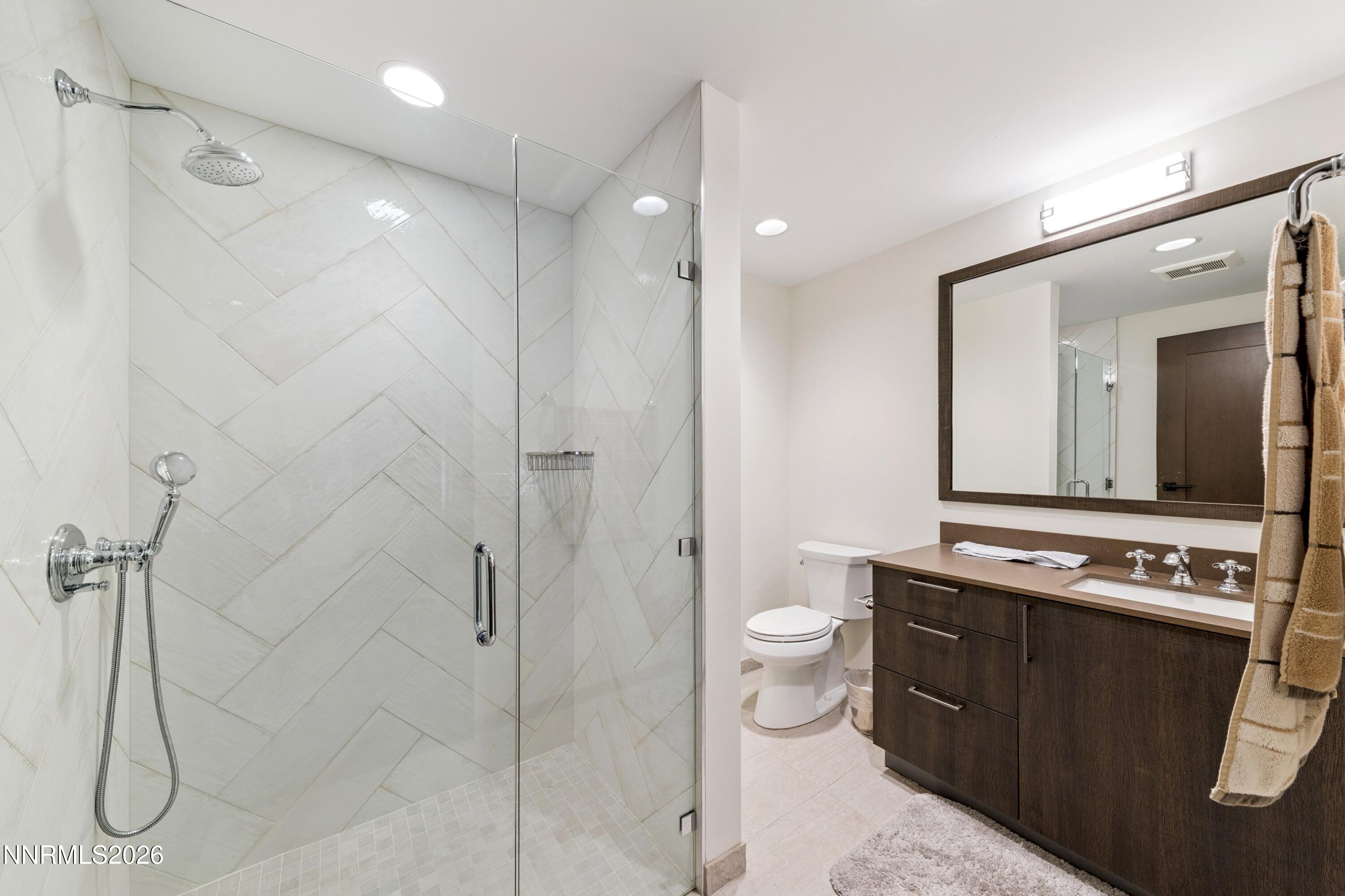 9 Beach Club Drive 120a-b Property Photo 16