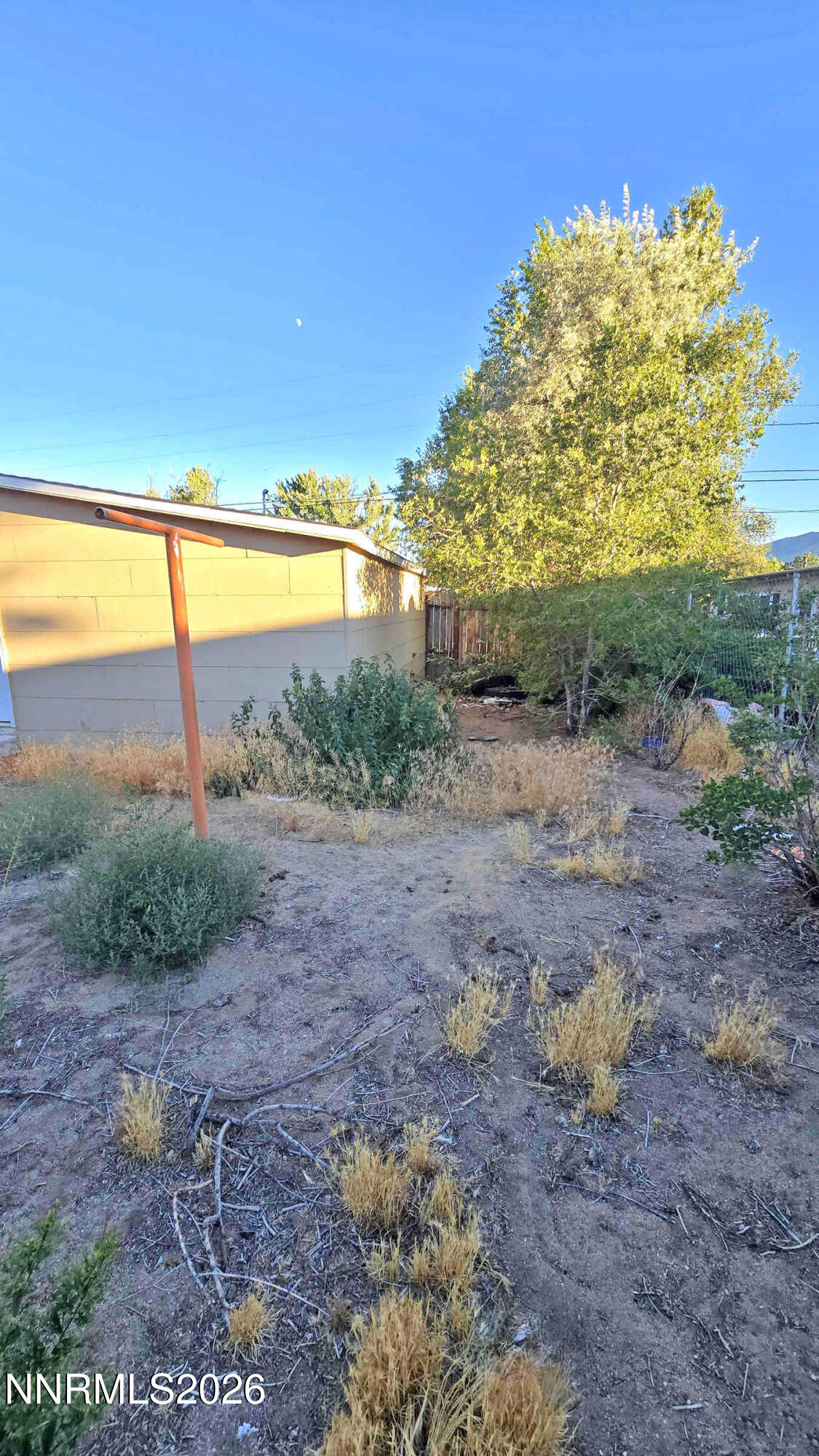 13710 Mount Whitney Street Property Photo 15