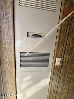 2405 E Antelope Street Property Photo 5