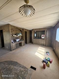 2405 E Antelope Street Property Photo 6