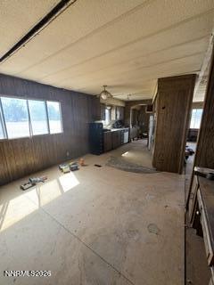 2405 E Antelope Street Property Photo 7