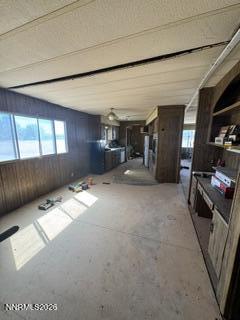 2405 E Antelope Street Property Photo 8